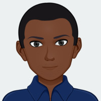 Saliou Diallo