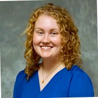 Hope Roth
