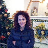 Barbara Minio