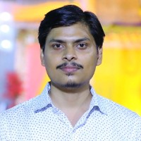 Pratyush Singh