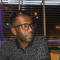 Abdulkareem Alamiry