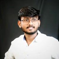 Jay Thombre