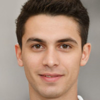 Nicolas Fumeaux