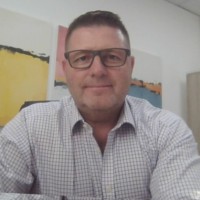Clive Lewis