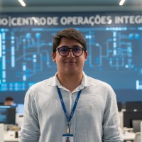 Ryan de Menezes Cintra