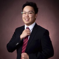 Logan Kwan