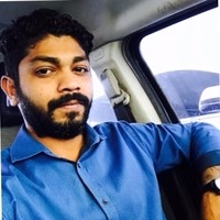 Rohan Revankar