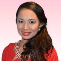 Pearl Lynn Anquillano