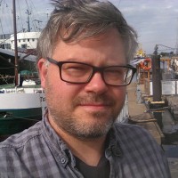 Markus Saxinger