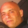 Patrick Carbonnet