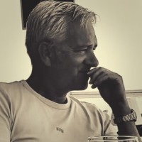 Yves Van Nieuwenburg