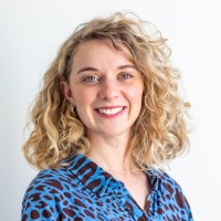 Beth Kelsall