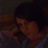 Angie Hudson