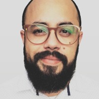 Pedro Barbosa