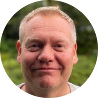 Thomas Lyngbæk
