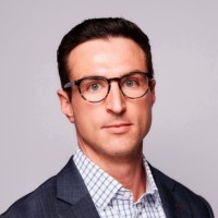 Thomas Penny, PhD