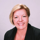 Gina Thackerson