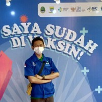 Syahrul Syahrul