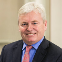 Andrew Flower