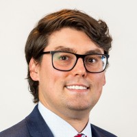 Philip Larosa, Cpa