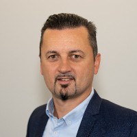 Slavko Smolcic