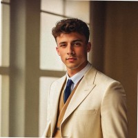 Vincent Côté-Gamache
