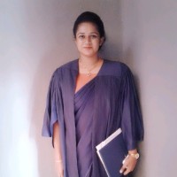 Yoshitha Gunasekara