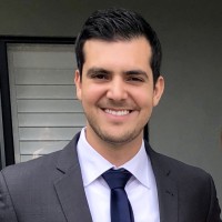 Raphael De Souza