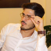 Francesco Spaccini