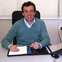 Elio Frigerio