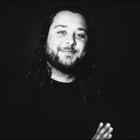 Baptiste DELORME