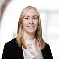 Maria Edemann-Nielsen