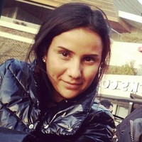Tuğçe Çaylı