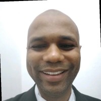 Samuel Rodrigues - Pcd
