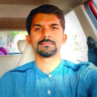 Vishwanath G M