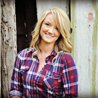 Katie Wittman