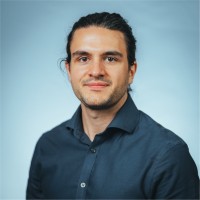 William Chakroun Jacobsen