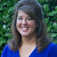 Victoria Neuenschwander