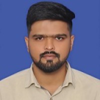 Mahesh Kumar Dhanegolla