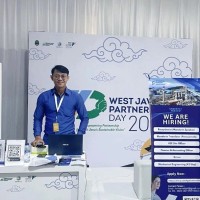 Satya Dewa