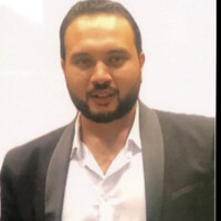 Mohamed Samy