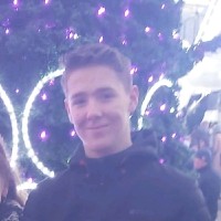 Callum Cheshire