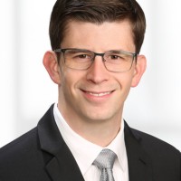 Adam Banes