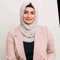 Wafa Bilal