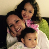 Paola Andrea Mariño García