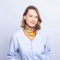Julie Celeste Meunier