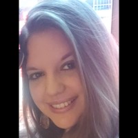 Melissa Robitaille