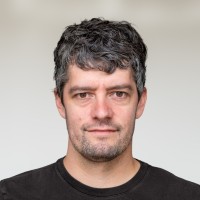 Jonathan Junker
