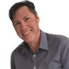 Darrel Copeland, Mai