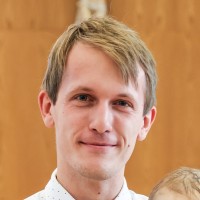 Przemek Kozuszko
